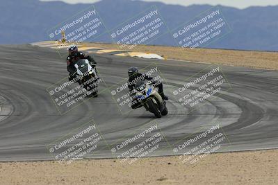 media/Mar-14-2025-2WTD (Fri) [[1c2b4792eb]]/3-B Group/Session 2 (Turns 9 and 10)/